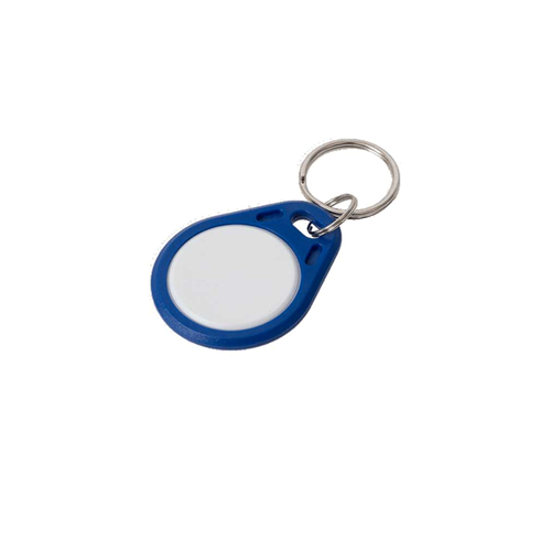 Mifare RFID key fob 13.56MHz smart card reader Mifare RFID key fob 13.56MHz smart card reader