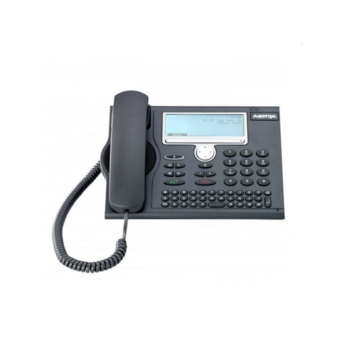 MITEL 5380 AZTY