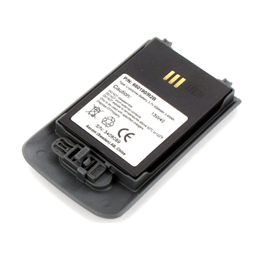 Mitel 5604/24 Spare Battery Pack Mitel 5604/24 Spare Battery Pack