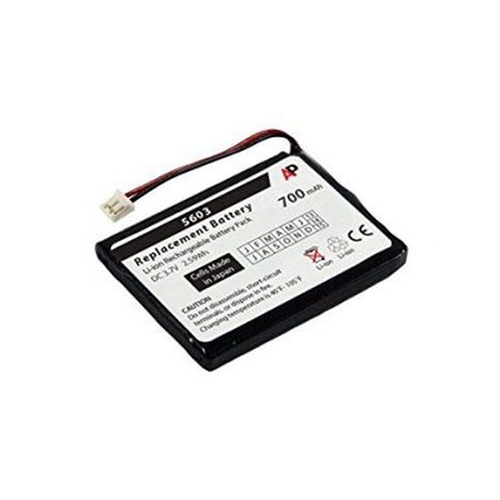 MITEL 5613/03/DT390 SPARE BATTERY PACK