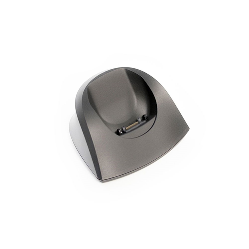 Mitel 5613/14/24/03/04/34 Charger (EU) Mitel 5613/14/24/03/04/34 Charger (EU)