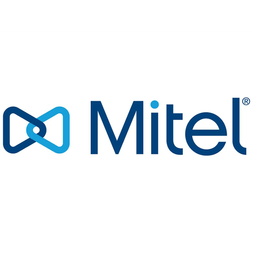 Mitel 5613/14/24/34 Programmer Mitel 5613/14/24/34 Programmer