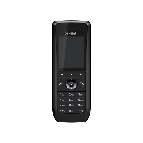 Mitel 5614