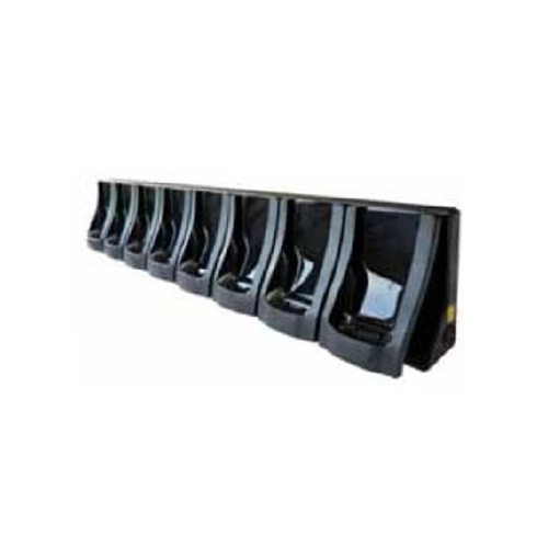 Mitel 5614/34 Battery Rack Charger