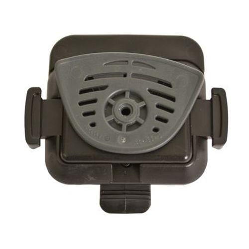 Mitel 5614/34 Security/Swivel Clip