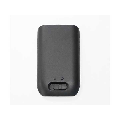 Mitel 5614/34 Spare Battery Pack Mitel 5614/34 Spare Battery Pack