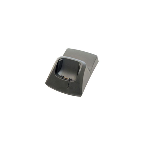 Mitel 5617/19 Desktop Programmer