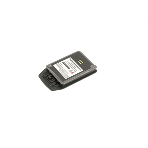 Mitel 5619 EX Battery Mitel 5619 EX Battery