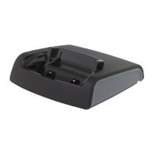 Mitel 600 Desktop Charger Mitel 600 Desktop Charger