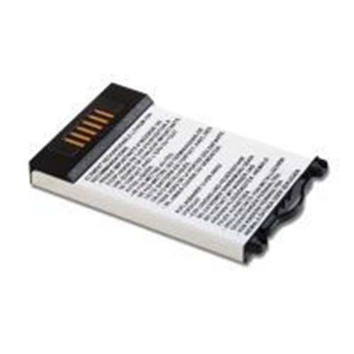 Mitel 600 Standard Battery Mitel 600 Standard Battery