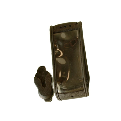 Mitel 612/622 Leather Pouch