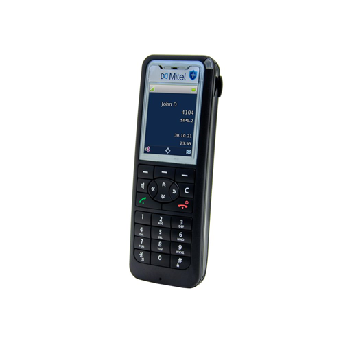 Mitel 612dt (Handset)
