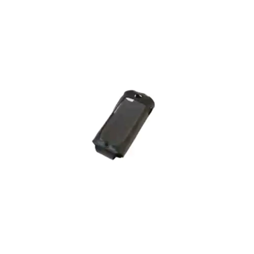 Mitel 712dt/722dt - Carrying Case Mitel 712dt/722dt - Carrying Case