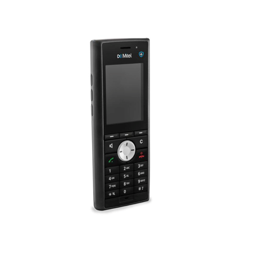 Mitel 722dt DECT Handset Mitel 722dt DECT Handset