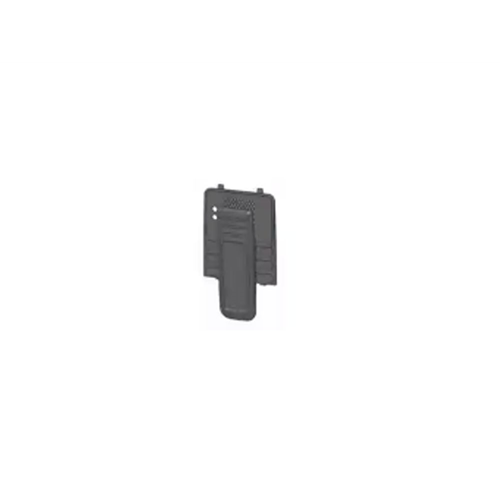 Mitel 732d/742d - Standard Clip Mitel 732d/742d - Standard Clip