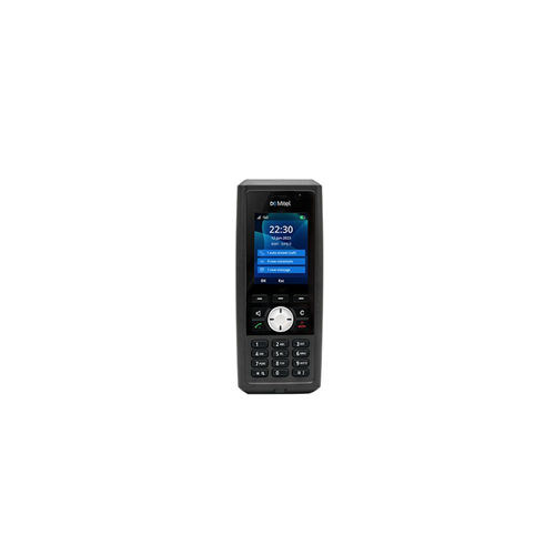 Mitel 732d DECT Set Mitel 732d DECT Set