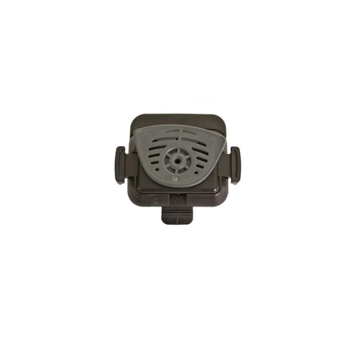 Mitel 732d - Security/Swivel Clip