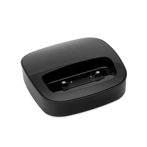 Mitel 7x2d Series - Rack Charger