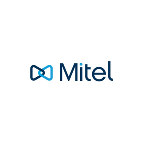Mitel IP-DECT TDM Gateway Mitel IP-DECT TDM Gateway