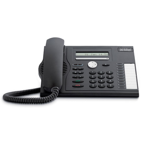 MiVoice 5361 (EU) MiVoice 5361 (EU)