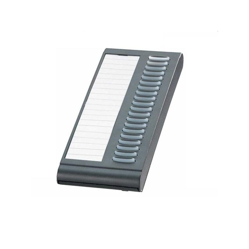 MiVoice M530