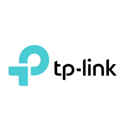 Mounting plate EAP650 Mounting plate EAP650