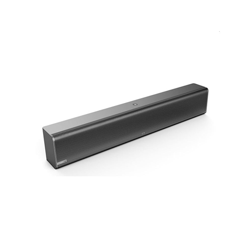 MSpeaker II soundbar MSpeaker II soundbar
