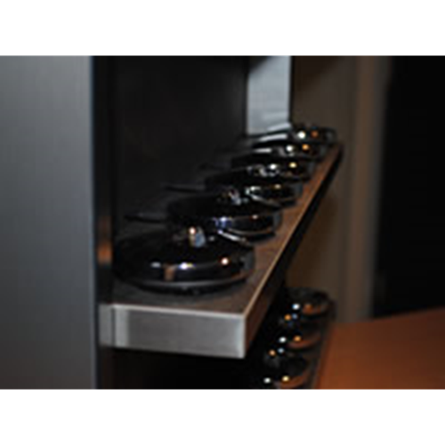 Multilader Cordless Dect 6 x Gigaset R650H PRO