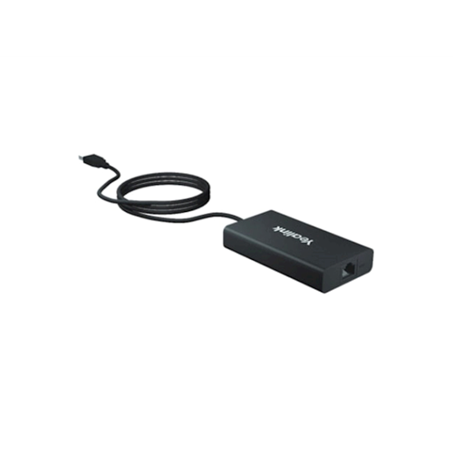 MVC- BYOD-EXTENDER MVC- BYOD-EXTENDER