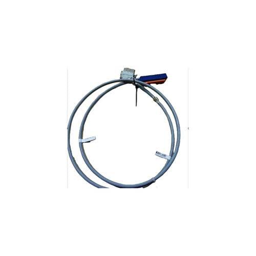 MX Cable adapter 16 ind 2m ELU MX Cable adapter 16 ind 2m ELU