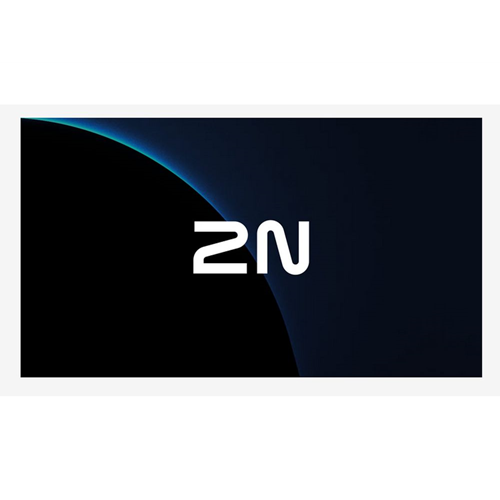 My2N® Annual Device Subscription