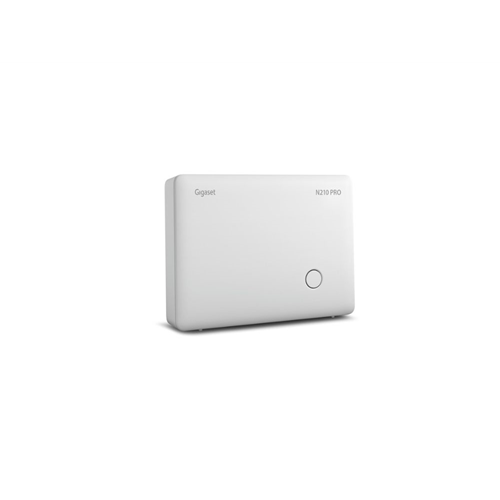 N210 PRO N210 PRO
