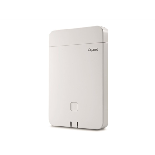 N670 IP Pro N670 IP Pro