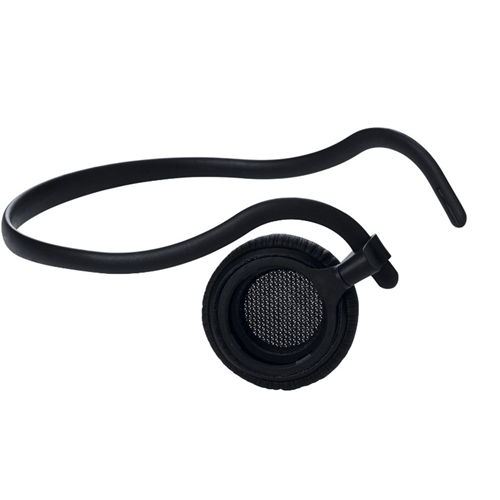 Neckband for PRO 9400 serie (for left and right) Neckband for PRO 9400 serie (for left and right)