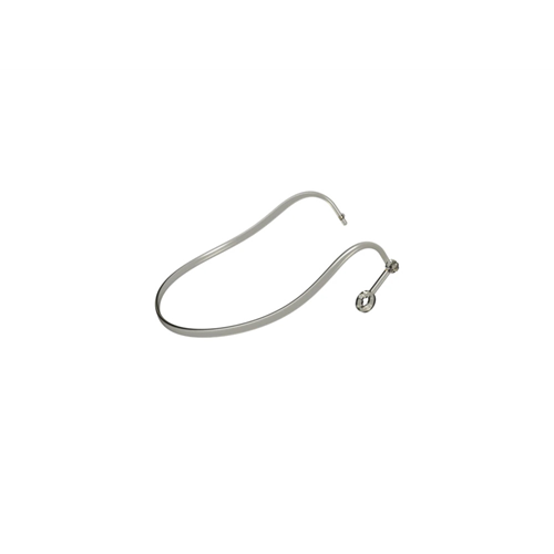 Neckband for WH63/WH67 Neckband for WH63/WH67
