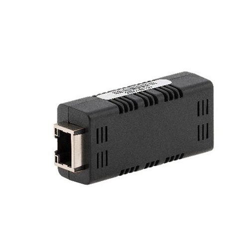NVT Phybridge - pack of 6 PhyLink adaptors NVT Phybridge - pack of 6 PhyLink adaptors