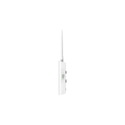 Omada 4G+ Cat6 AX3000 Wi-Fi 6 Outdoor/ Indoor Gateway Omada 4G+ Cat6 AX3000 Wi-Fi 6 Outdoor/ Indoor Gateway