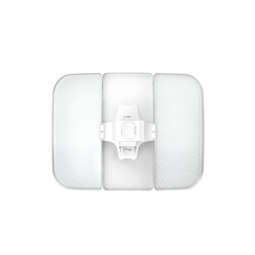 Omada 5GHz 867Mbps Ultra-Range  Indoor/Outdoor Wireless Bridge
