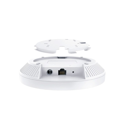 Omada - TP-Link Omada SDN EAP653 Slim