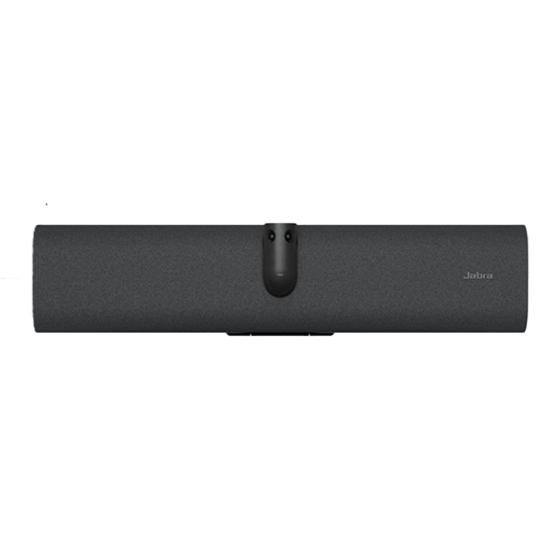 PanaCast 40 VBS Bar Only UC VB, EMEA Charger-C PanaCast 40 VBS Bar Only UC VB, EMEA Charger-C