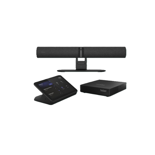 PanaCast 50 Room System2 USB, P50 EU & Len EU CHGR-C/F