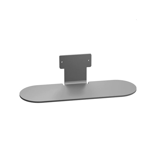 Panacast 50 Table stand Grey