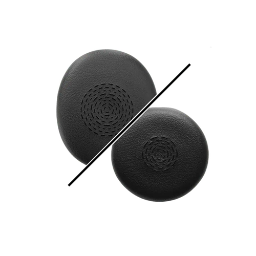 Perform 75 Cushion BULK, BTN, Leatherette, 10 pcs. Perform 75 Cushion BULK, BTN, Leatherette, 10 pcs.