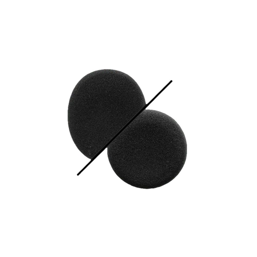 Perform 75 Cushion, OTH, Foam, 1 pc. Perform 75 Cushion, OTH, Foam, 1 pc.