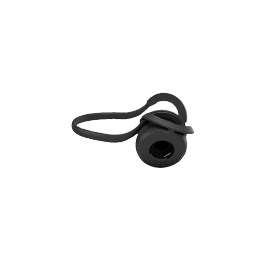 Perform 75 Neckband, BTN, 1 pc. Perform 75 Neckband, BTN, 1 pc.