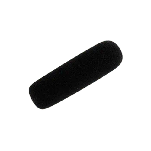 Perform 75 Windscreen BULK, 100 pcs. Perform 75 Windscreen BULK, 100 pcs.