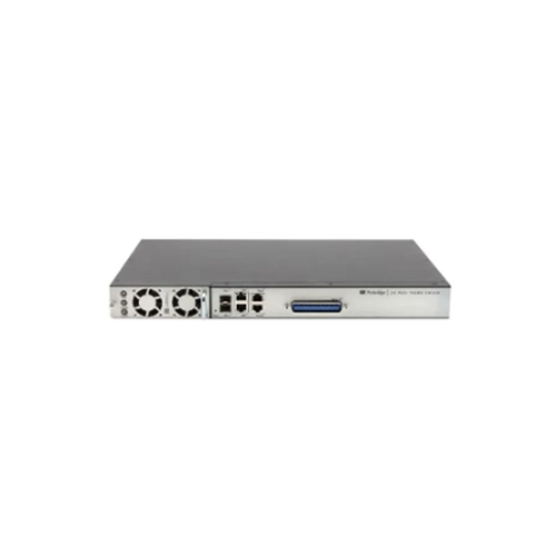 PoLRE 24 port kit - 802.1x