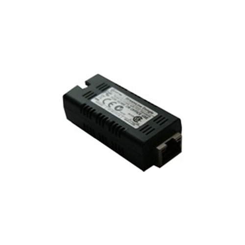 PoLRE 6 pack dongle -  802.1x