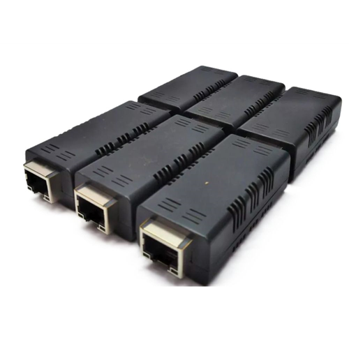 PoLRE DONGLE II - 6 PACK PoLRE DONGLE II - 6 PACK