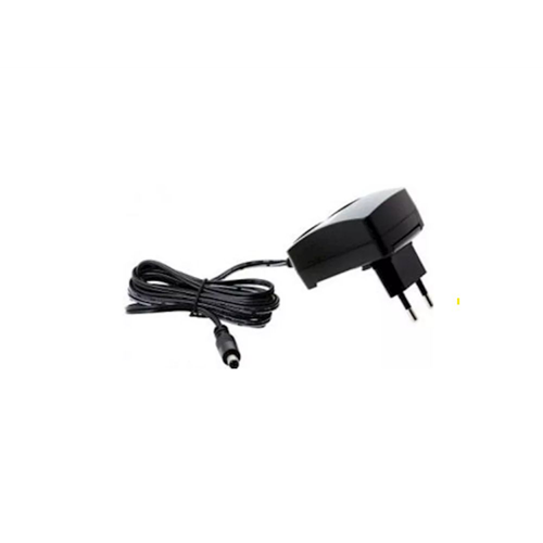 Poweradapter 5V T27G/T41P/T42G/T41S/T42S/T53/T53W/WH64 Poweradapter 5V T27G/T41P/T42G/T41S/T42S/T53/T53W/WH64